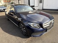 Vista anteriore destra