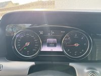 Vista plancia strumenti