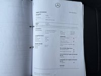 Documenti di assistenza