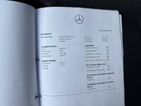 Documenti di assistenza