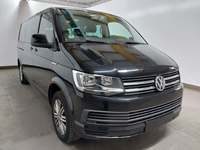 Aanzicht voor rechts