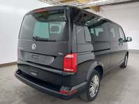 Aanzicht achter rechts