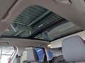 View of sunroof / panoramic roof