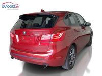 Вид сзади справа