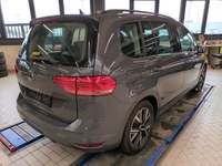 Вид сзади справа