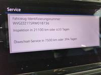 Документ о выполнении сервиса