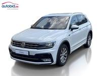 Náhled zpředu zleva