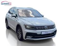 Náhled zpředu zprava