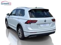 Náhled zezadu zleva