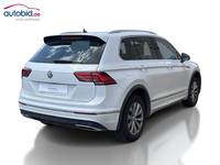 Náhled zezadu zprava