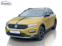 Widok z przodu po stronie lewej