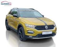 Widok z przodu po stronie prawej