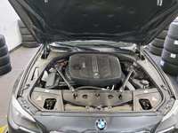 Szczegółowe zdjęcie