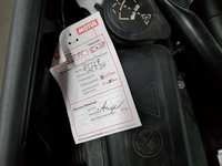 Szczegółowe zdjęcie