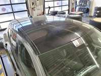 Szczegółowe zdjęcie