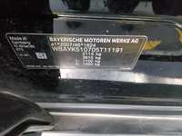 Szczegółowe zdjęcie