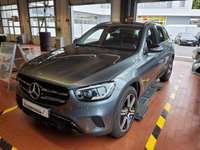 Vue de l’avant gauche