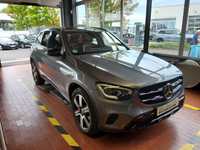 Vue de l’avant droit