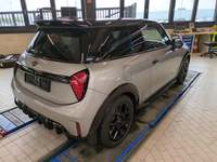 Вид сзади справа