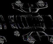 Szczegółowe zdjęcie