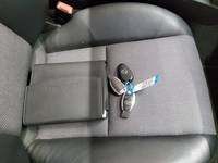 Szczegółowe zdjęcie