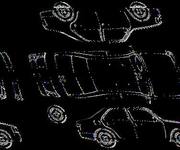 Szczegółowe zdjęcie