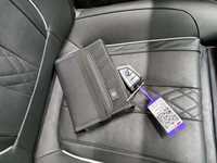 Szczegółowe zdjęcie