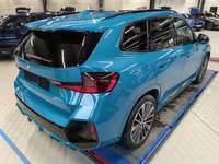 Ansicht hinten rechts