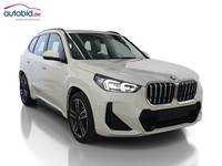 Aanzicht voor rechts