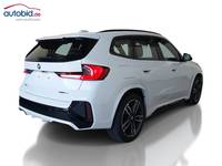 Aanzicht achter rechts