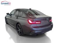 Ansicht hinten links