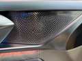 Other optional extras