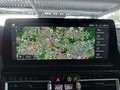Weergave navigatie