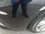 Bumper rechts vooraan
