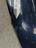 Bumper midden achter