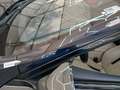 Meer foto's carrosserie