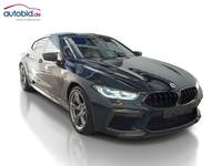 Aanzicht voor rechts