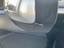 Retrovisor exterior esquerdo