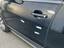 Porta dianteira esquerda