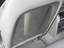 Fahrersitz