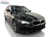 Ansicht vorne rechts