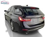 Ansicht hinten links