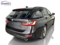 Ansicht hinten rechts