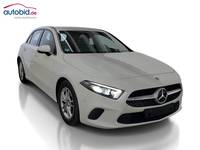 Aanzicht voor rechts