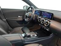 Aanzicht binnenruimte