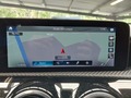 Weergave navigatie
