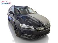 Aanzicht voor rechts