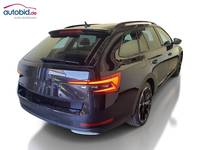 Aanzicht achter rechts