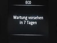 Estatuto do veículo