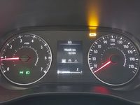 Vista do instrumento combinado